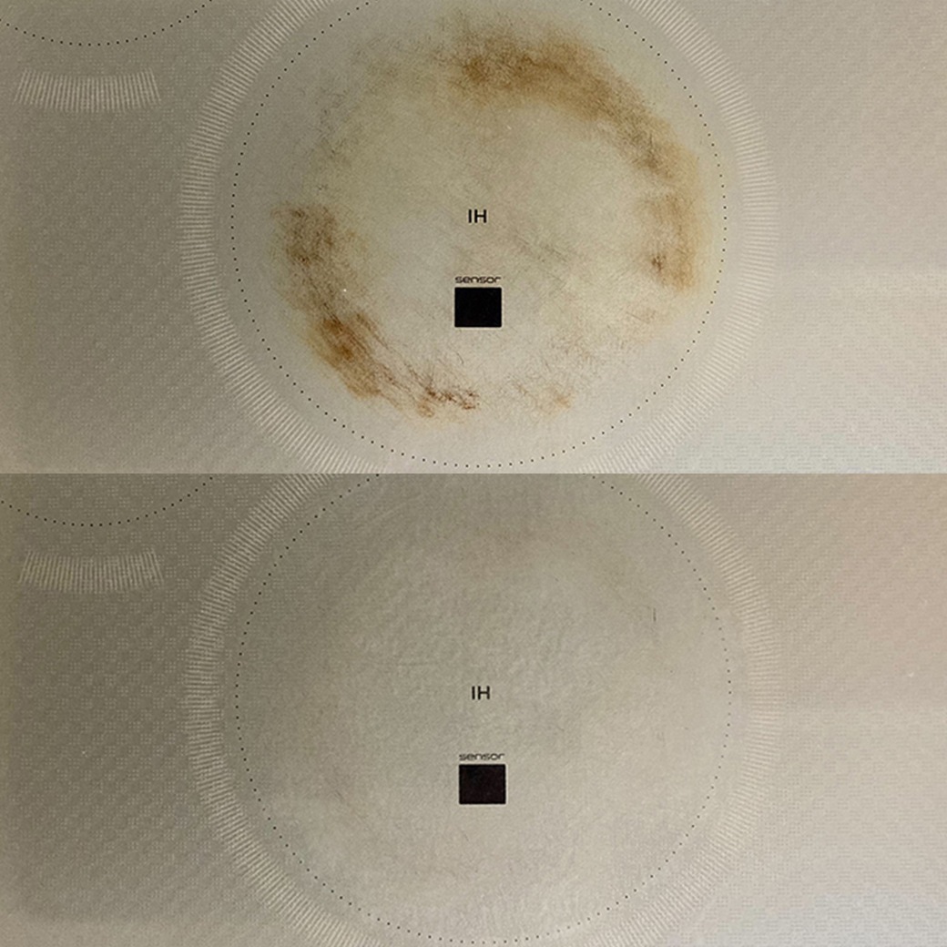 【業務用】輝きが戻る水アカ・鏡のウロコ取り