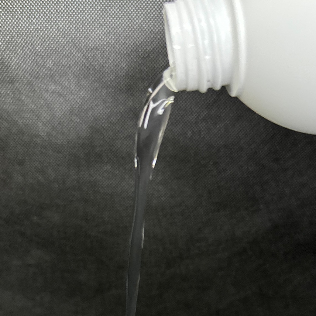 【業務用】油汚れ洗浄剤「輝きが戻る」2本組