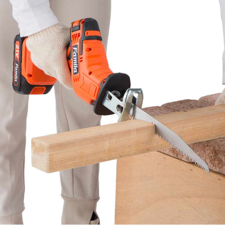 充電式パワフル電気ノコギリセット 充電式パワフル電気ノコギリセット : PA-SHOP - 通販 - Yahoo!ショッピング