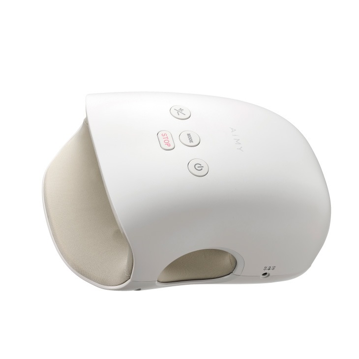 エイミー ハンドマッサージャー AIM-017｜ファミリー・ライフ公式通販