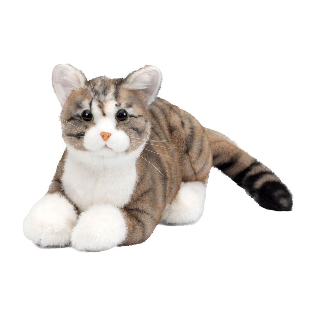 なでなでねこちゃんEX｜ファミリー・ライフ公式通販