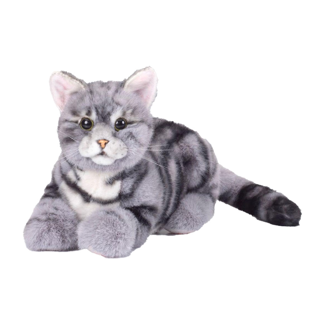 なでなでねこちゃんEX