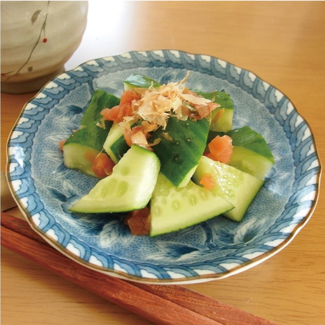 減塩紀州南高梅 つぶれ梅塩分3% 1,080g 270g×4パック