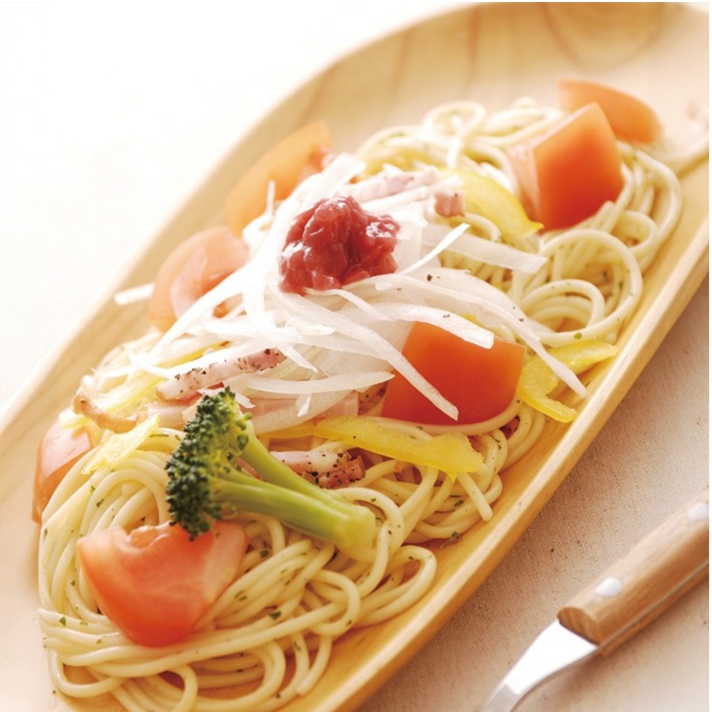 減塩紀州南高梅 つぶれ梅塩分3% 1,080g 270g×4パック