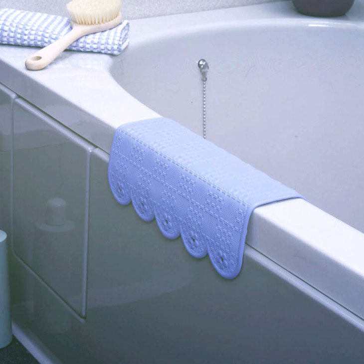 お風呂 手すり マインバスターII 103310 竹虎 お風呂 手すり マインバスターII 103310 竹虎