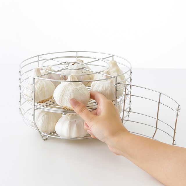 ファミラ NEW黒にんにく発酵器EX