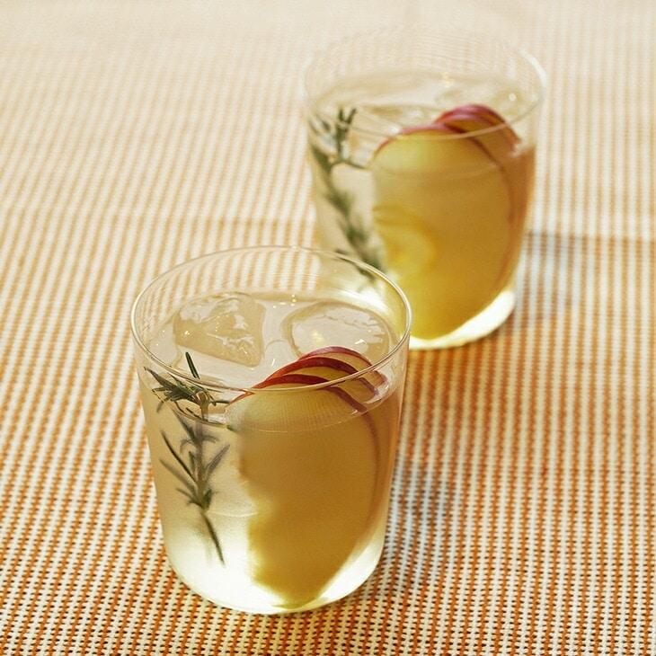 HARIO ハリオ ビネガーズフルーツポット｜ファミリー・ライフ公式通販