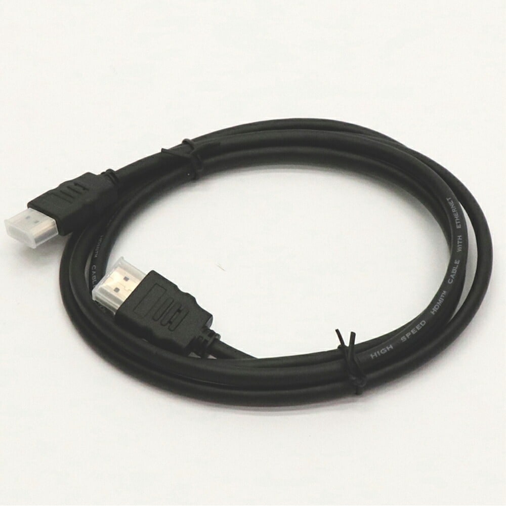 DVDプレーヤー(2個)＋充電器 安い〜！ DVDプレーヤー(2個)＋充電器 安い〜！