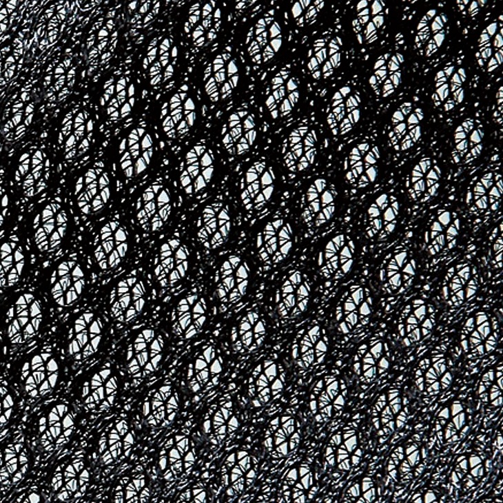 ハンモック型 キャットベッド