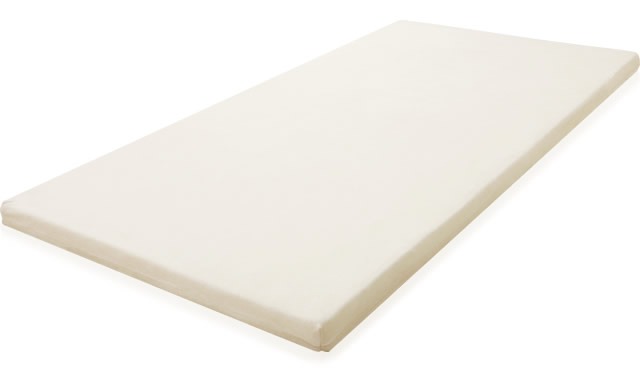 整体師さんが推奨する スリープル 厚高反発マットレス シングル