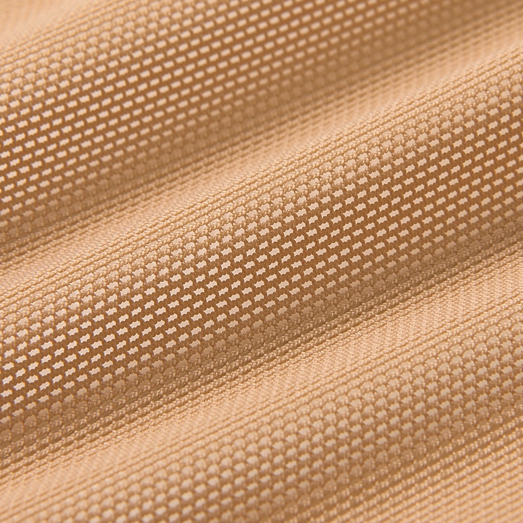 藤本式遠赤外線肩サポーター