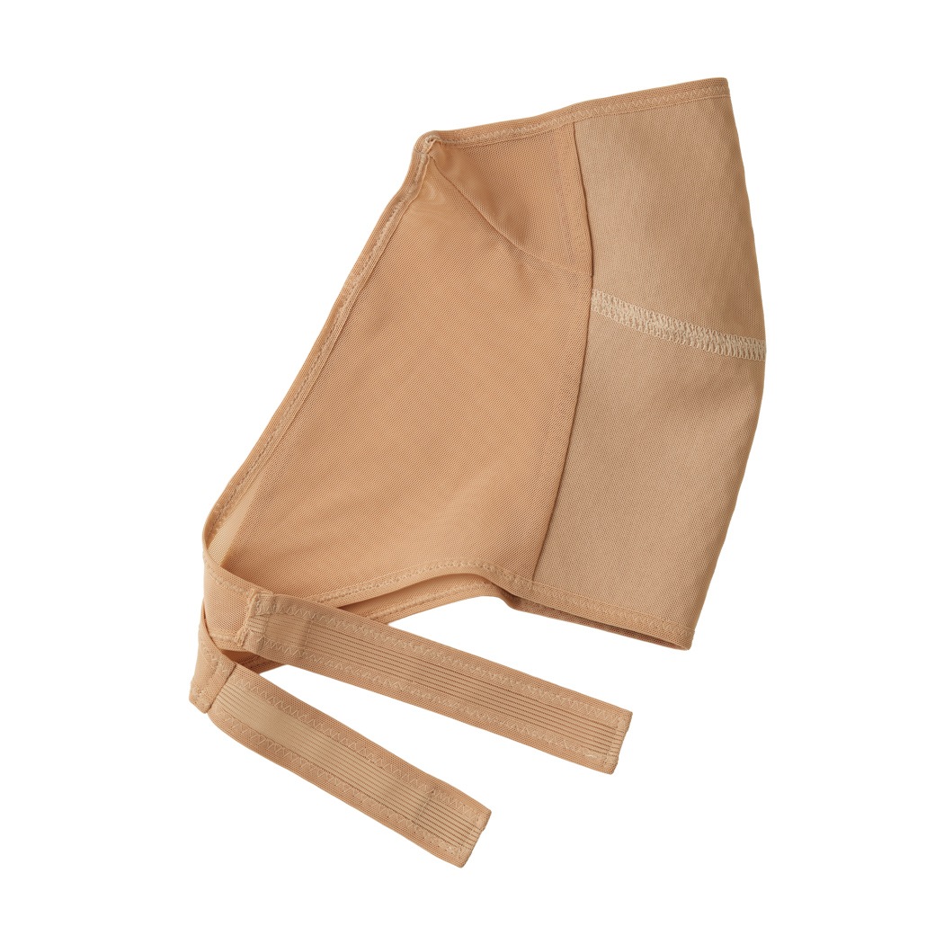 藤本式遠赤外線肩サポーター