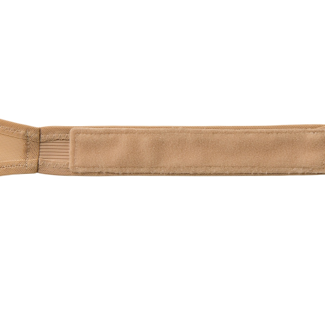 藤本式遠赤外線肩サポーター