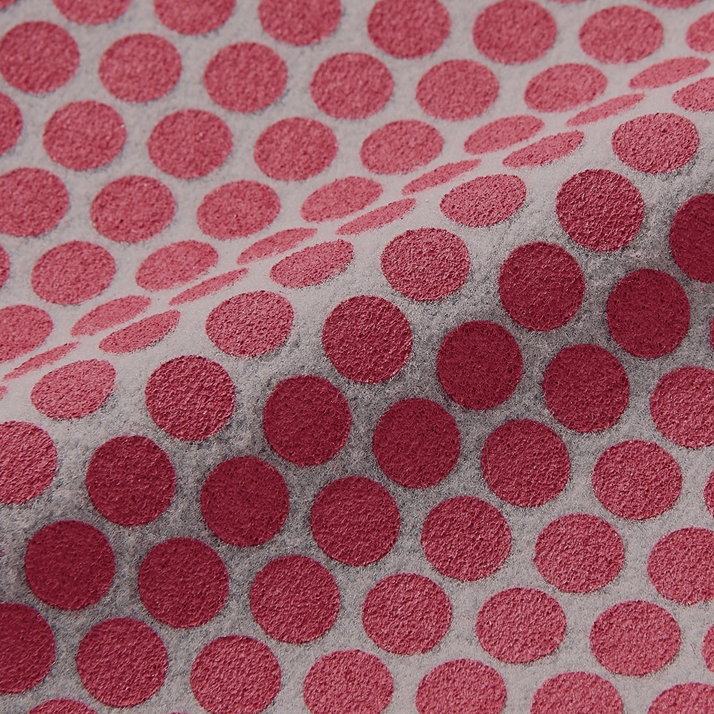 藤本式遠赤外線肩サポーター