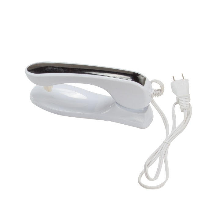 ファミラ 充電式湯たんぽ ふわモコうさちゃん 2色組