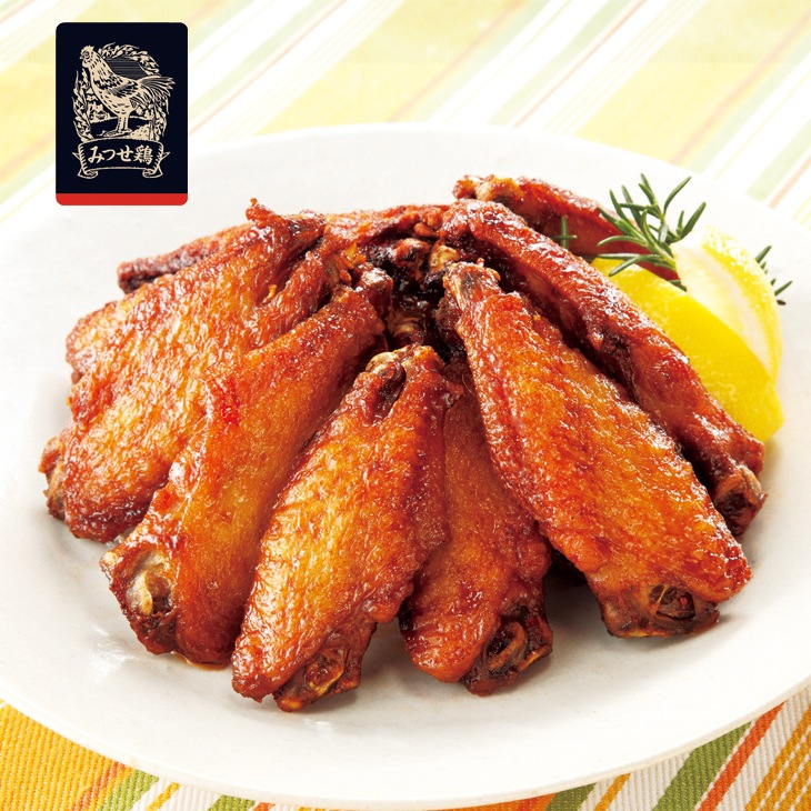 ※ゆうゆう　薩摩鶏(剣付き鶏)の剥製 比内地鶏 雄＆雌 大型 2羽 生肉(正肉 約2.7kg・もつ 約320g・ガラ 約