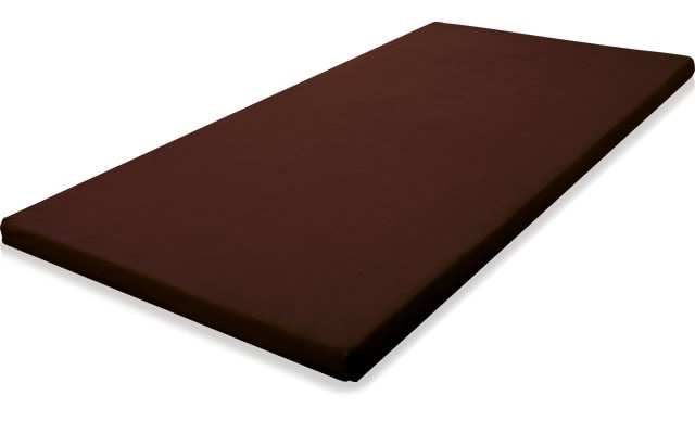 整体師さんが推奨する スリープル 厚高反発マットレス セミダブル