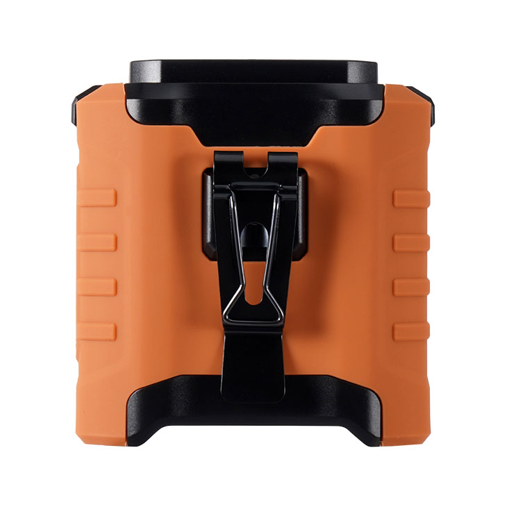 防災4種6点セット◎ラジオ1台・マット2・LEDランタン2➕腰掛け扇風機1台 防災4種6点セット◎ラジオ1台・マット2・LEDランタン2➕