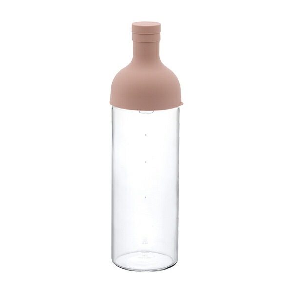 HARIO ハリオ フィルターインボトル