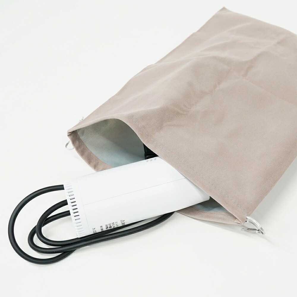 コンパクトマルチ乾燥機 ドライスマート MD-1500｜ファミリー・ライフ