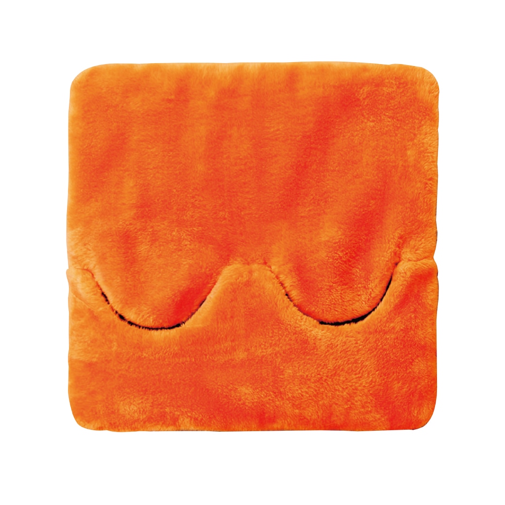 日本製 ホットマルチヒーター｜ファミリー・ライフ公式通販