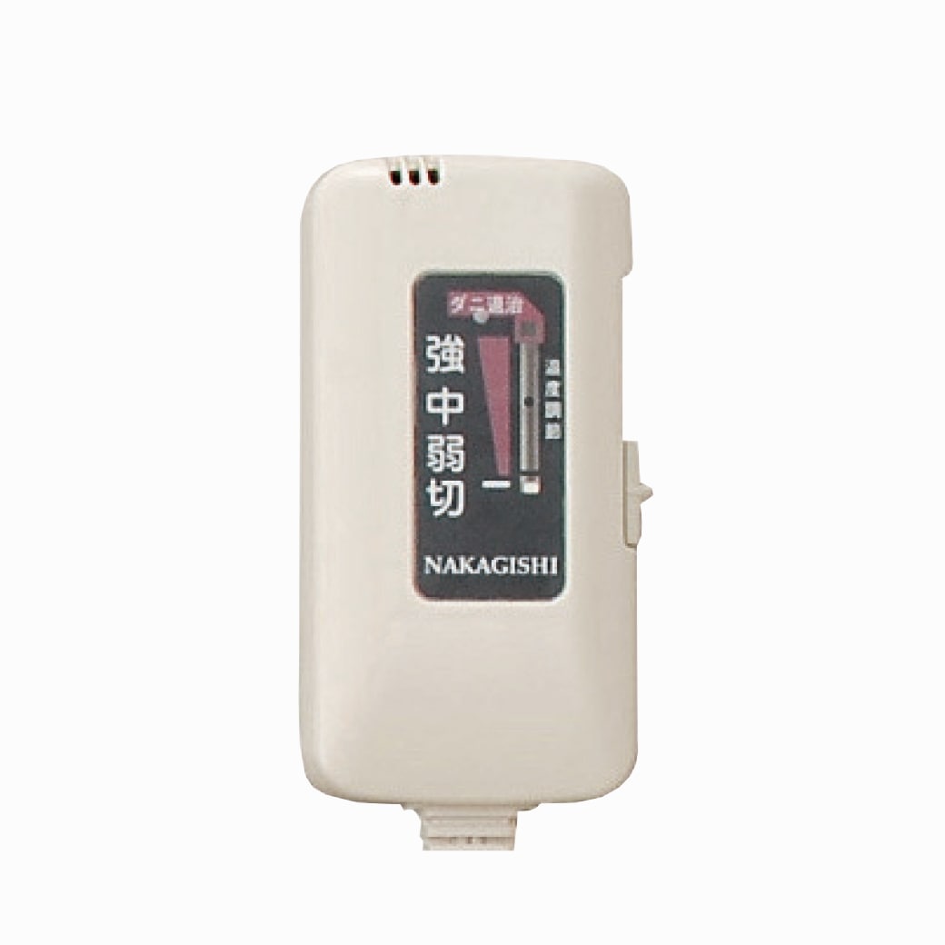 日本製 ホットマルチヒーター｜ファミリー・ライフ公式通販