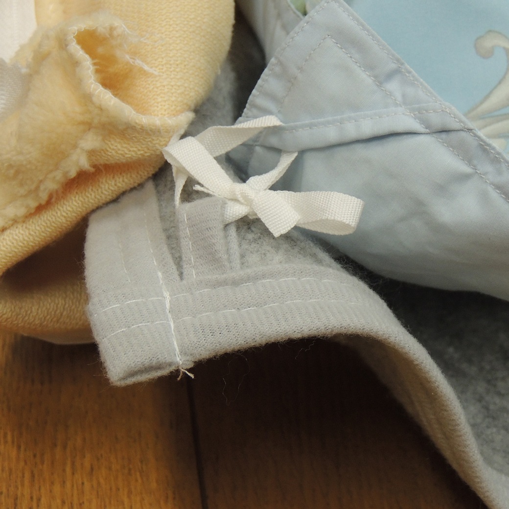 節電対策！万能アルミシート入り簡易シート 掛カバー用ダブル