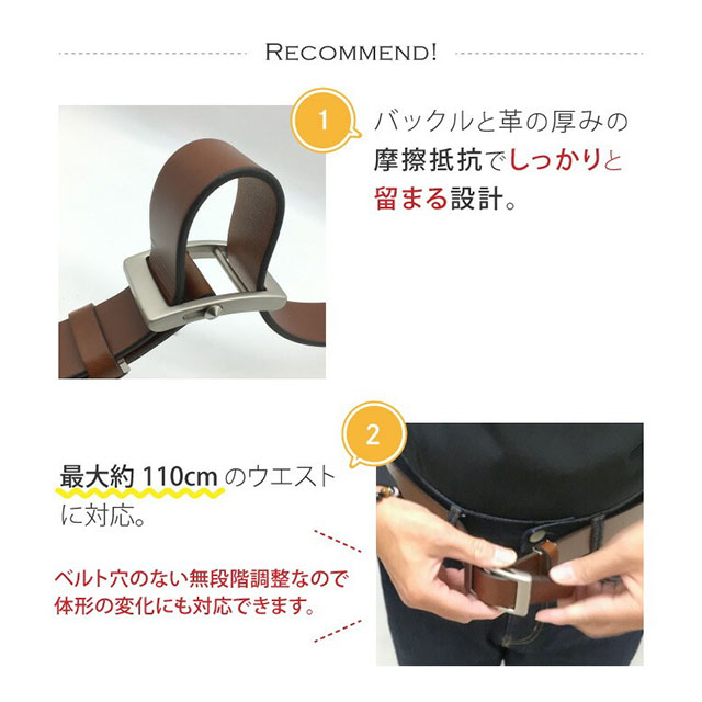 ニコライ堂ベルト　サイズ中 ニコライ堂 トレーニングベルト | sugar-chibiのブログ