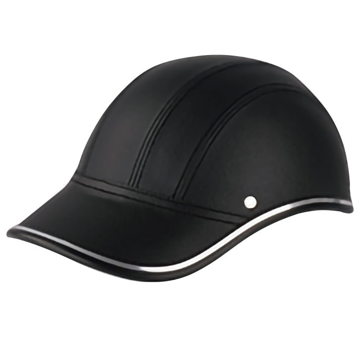 ファミラ 自転車用ヘルメット よりどり2個組 国際安全規格認定