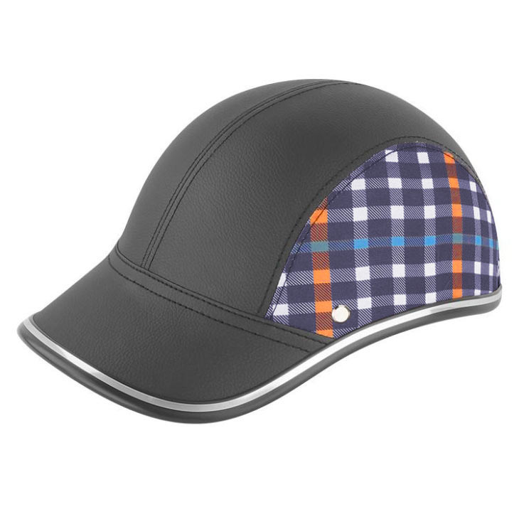 ファミラ 自転車用ヘルメット よりどり2個組 国際安全規格認定