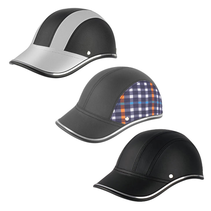 ファミラ 自転車用ヘルメット よりどり2個組 国際安全規格認定