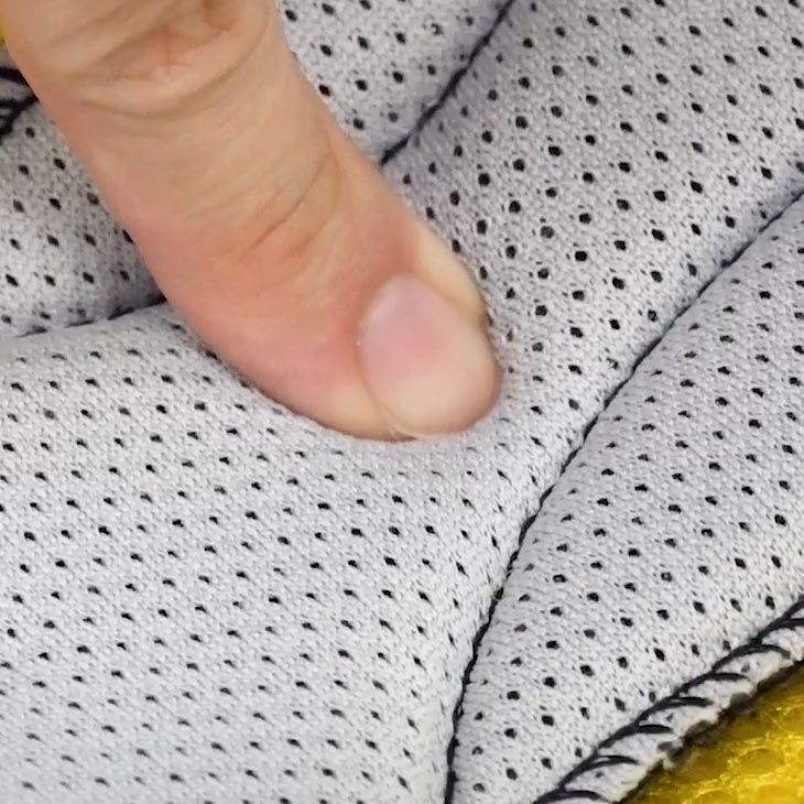 ファミラ 自転車用ヘルメット よりどり2個組 国際安全規格認定