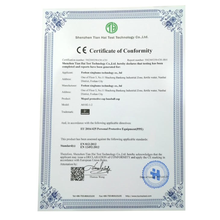 ファミラ 自転車用ヘルメット よりどり2個組 国際安全規格認定