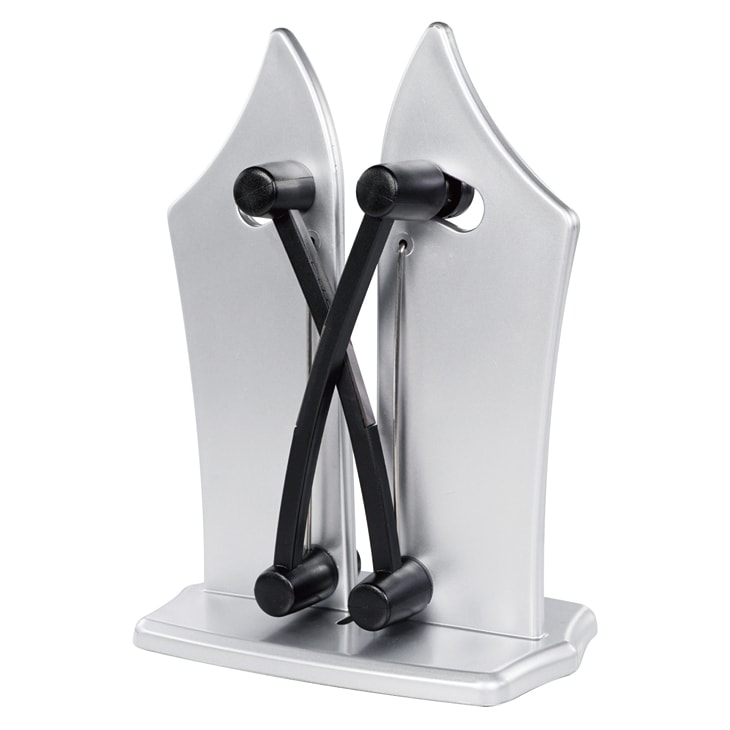 万能包丁研ぎ器