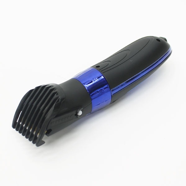 充電式ヘアバリカン｜ファミリー・ライフ公式通販