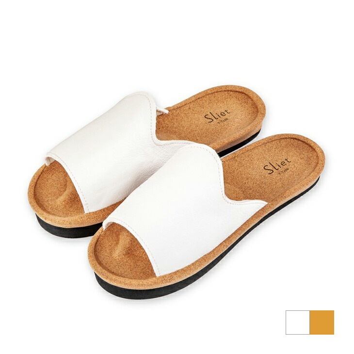 スリエット Y-Type