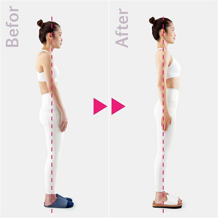 スリエット Y-Type