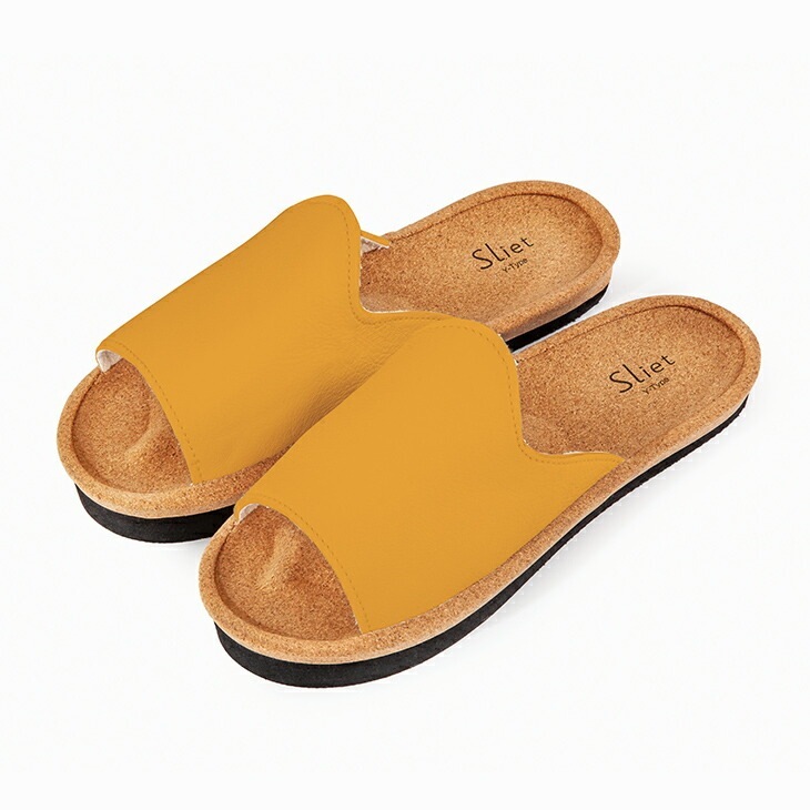 スリエット Y-Type