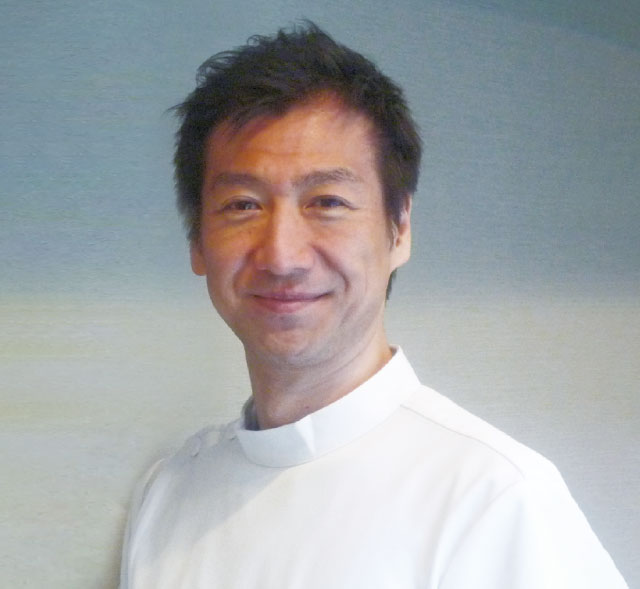 整体師さん推奨 頸椎サポート快眠枕 メディキュアピロー