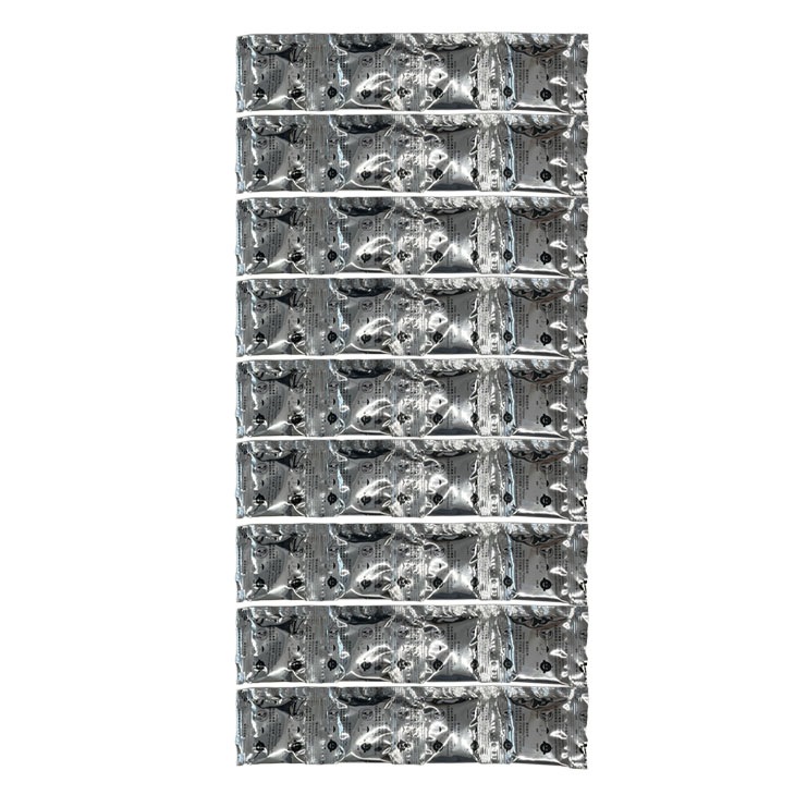 トイレ非常用スペアセット 36回分