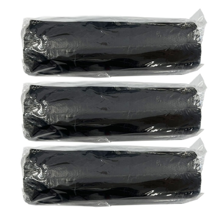 トイレ非常用スペアセット 36回分