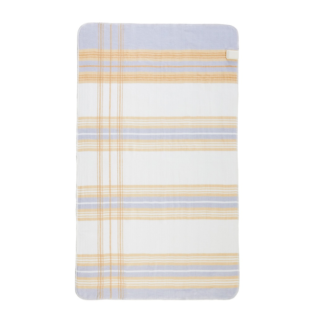 あったか電気敷毛布 SB22S24