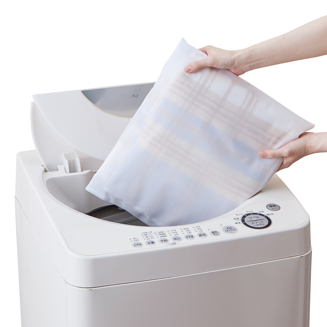 あったか電気敷毛布 SB22S24