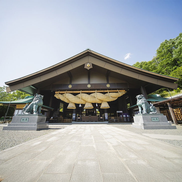 ご祈祷ブレスレット