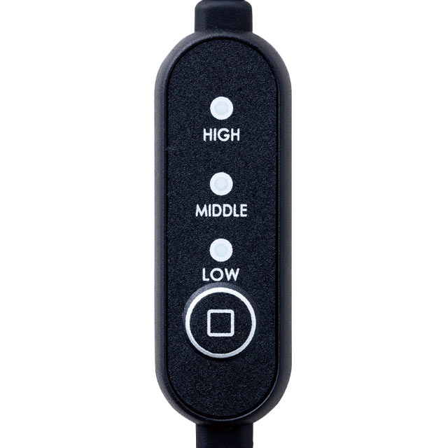 ファミラ マルチホットヒーター トリプルウォームマルチホットヒーター ACアダプター付き