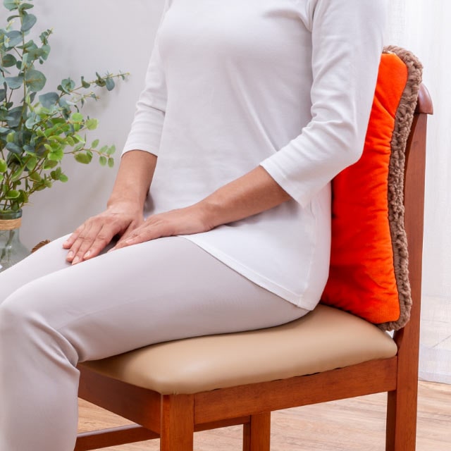 ファミラ マルチホットヒーター トリプルウォームマルチホットヒーター ACアダプター付き