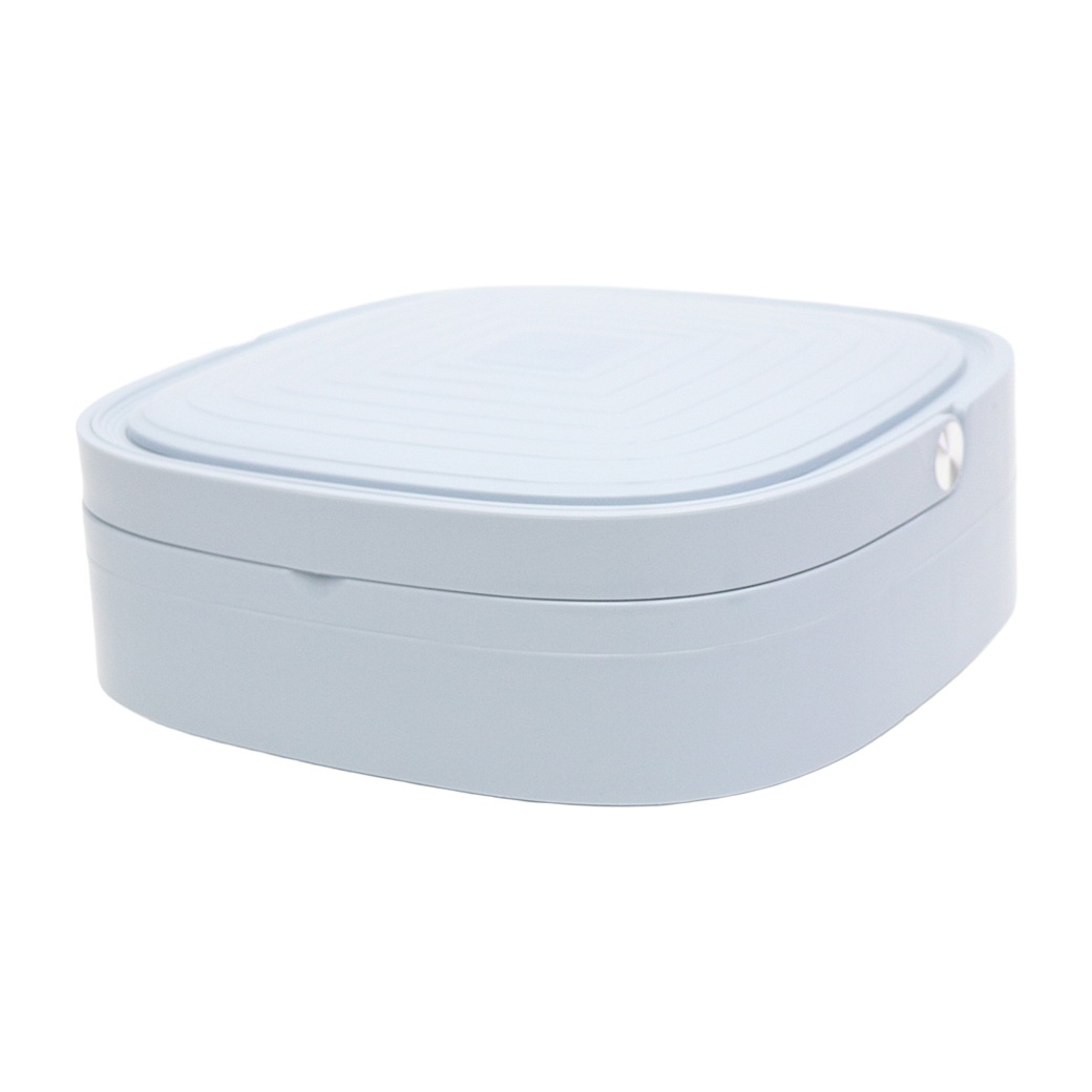 折りたたみ洗濯機 HDL-6960