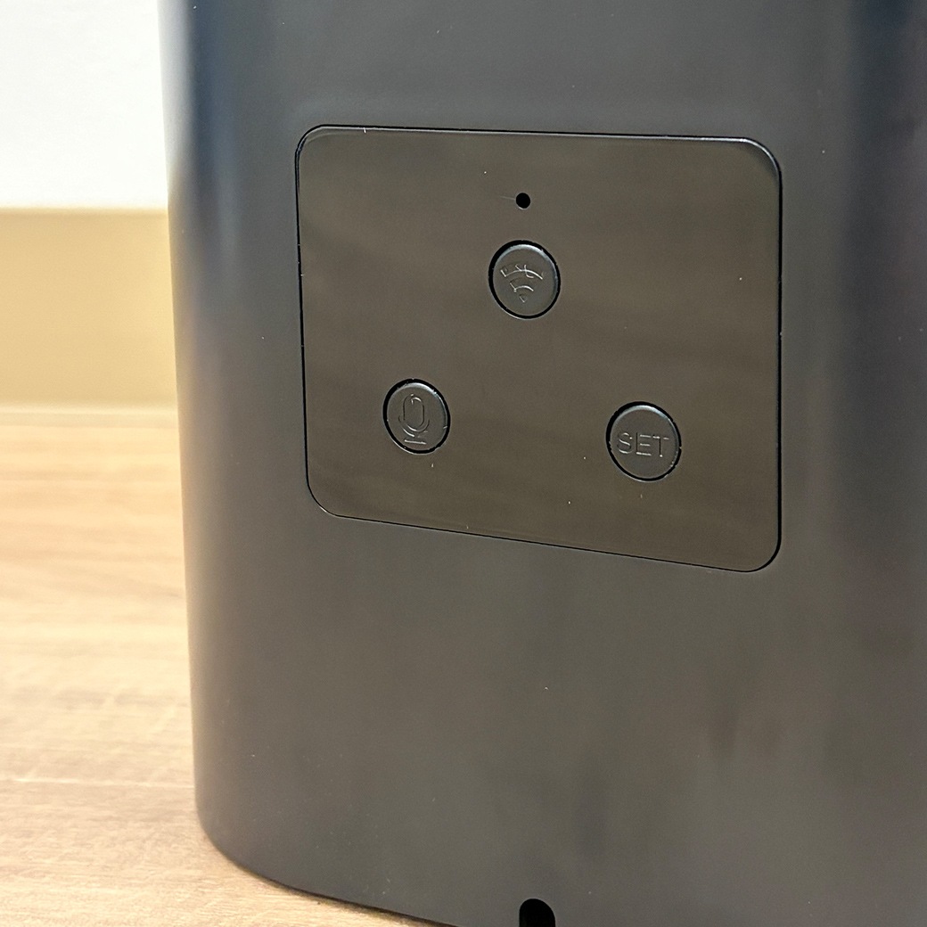 タイマー式自動えさやり器＆給水器2点セット｜ファミリー・ライフ公式通販