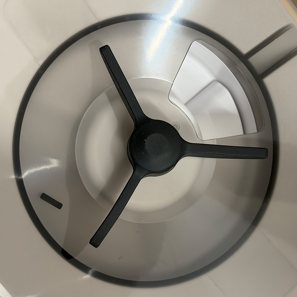 タイマー式自動えさやり器＆給水器2点セット｜ファミリー・ライフ公式通販