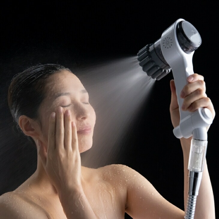 アテックス ホットアイマスク めめホット AX-HX130